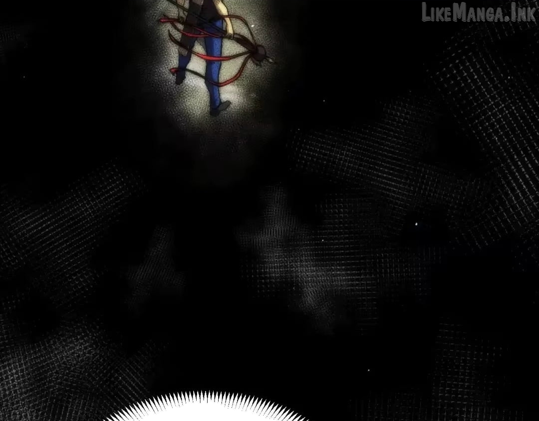 The End of the World: The Emperor Banner invites all female disciples to take their seats Chapter 67  - page 146